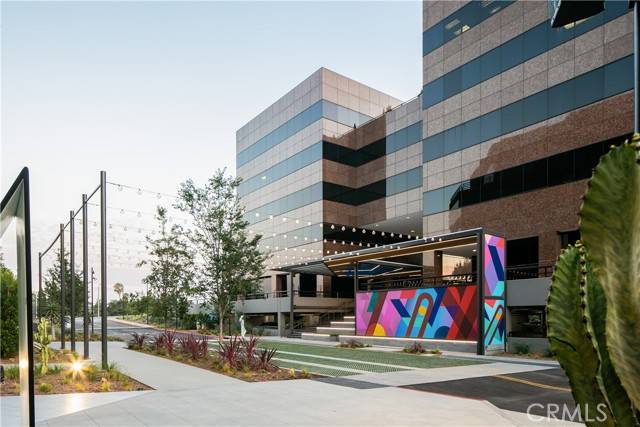 Costa Mesa, CA 92626,3150 Bristol Street