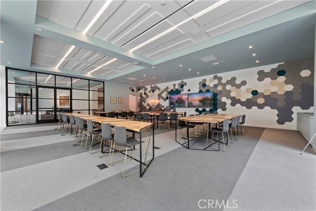 Costa Mesa, CA 92626,3150 Bristol Street