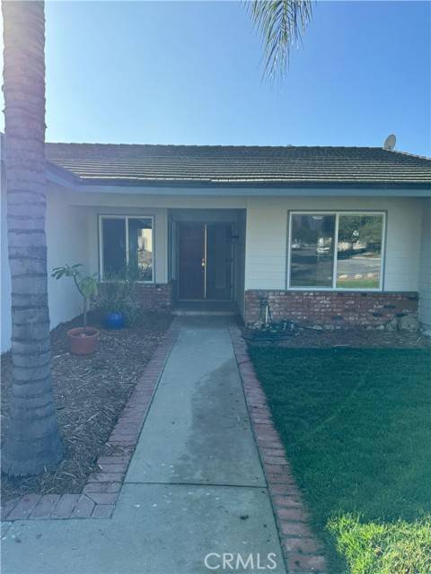 Upland, CA 91786,1112 Coronado Street