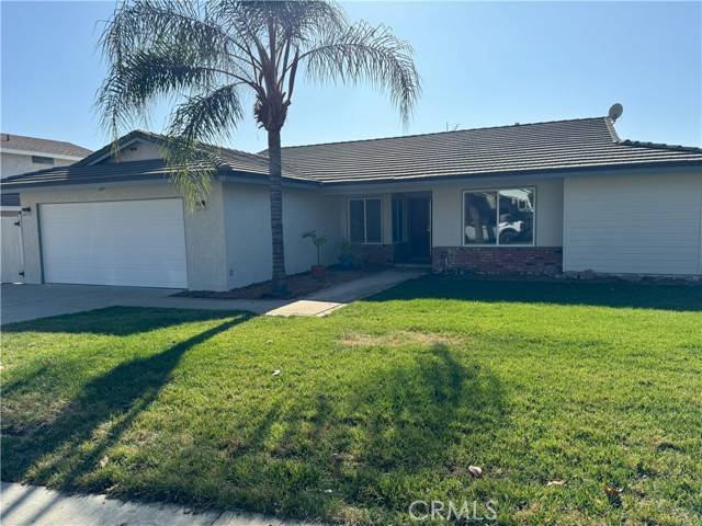 Upland, CA 91786,1112 Coronado Street