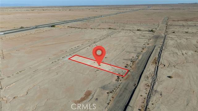 Thermal, CA 92274,1735 Sky View Drive