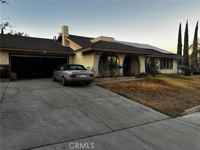 Jurupa Valley, CA 92509,7275 Pico Avenue