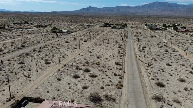 Thermal, CA 92274,1531 Indian Ocean Avenue