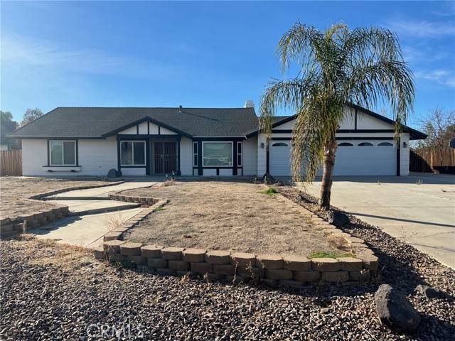 Victorville, CA 92392,11334 Courtside Street