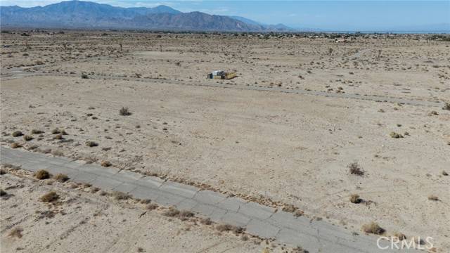 Thermal, CA 92274,1116 Sea Nymph Avenue