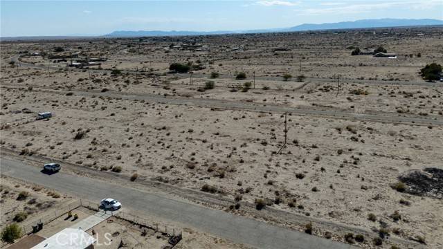 Thermal, CA 92274,2679 Aberdeen Drive