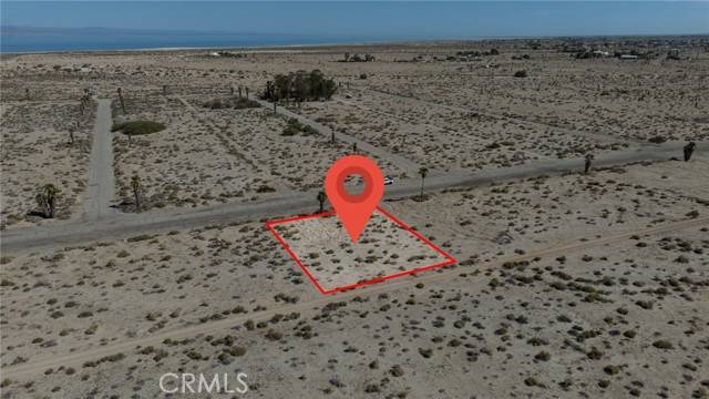 Thermal, CA 92274,3071 Camino Drive