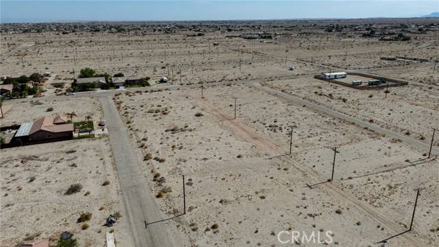 Thermal, CA 92274,1483 Long Branch Avenue