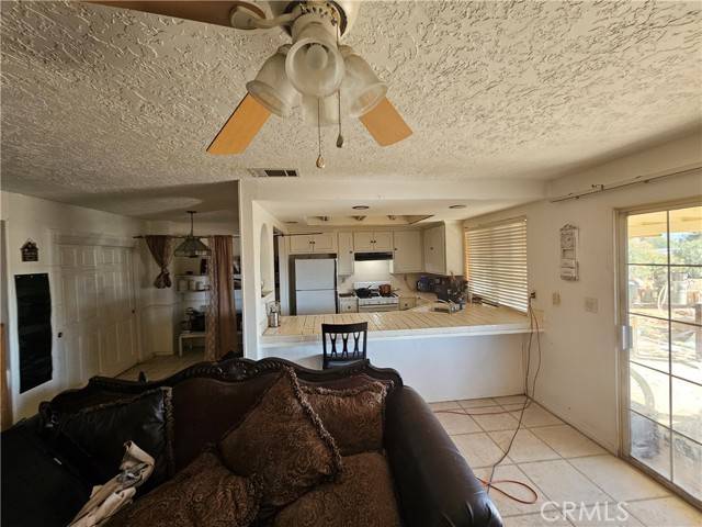 Hesperia, CA 92345,16709 Deodar Street