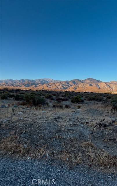 Cabazon, CA 92230,51984 Adele Avenue