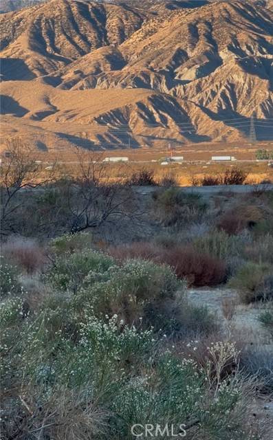 Cabazon, CA 92230,51984 Adele Avenue