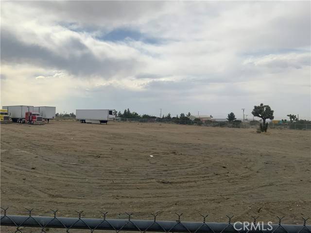 Pinon Hills, CA 92372,2652 Phelan Road