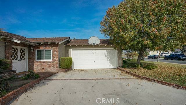 San Dimas, CA 91773,525 S Darwood Avenue