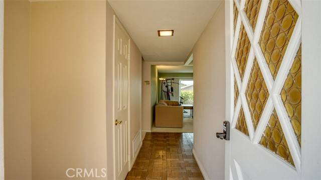 San Dimas, CA 91773,525 S Darwood Avenue