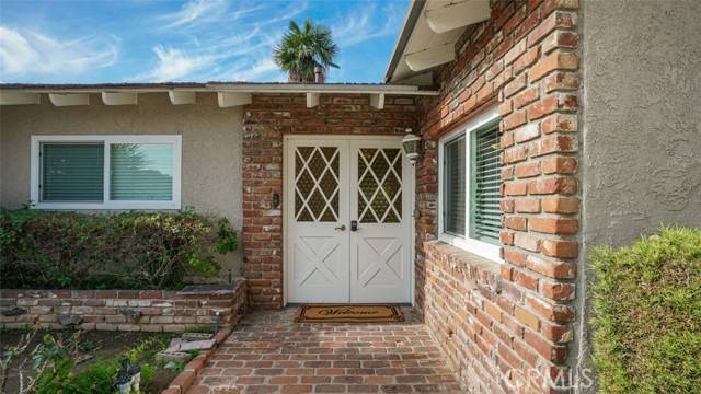 San Dimas, CA 91773,525 S Darwood Avenue