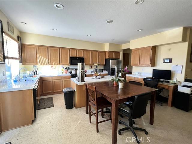 Moreno Valley, CA 92555,14369 Tradewinds Place