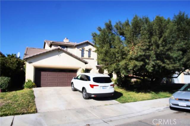 Moreno Valley, CA 92555,14369 Tradewinds Place