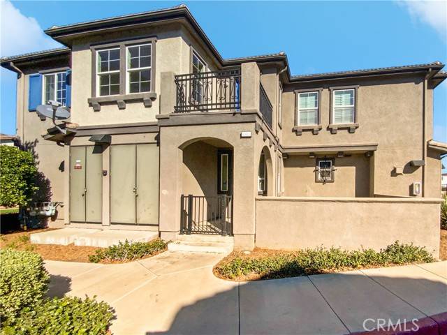 Moreno Valley, CA 92555,26303 Iris Avenue #F