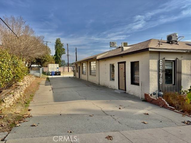 Highland, CA 92346,6979 Palm Avenue