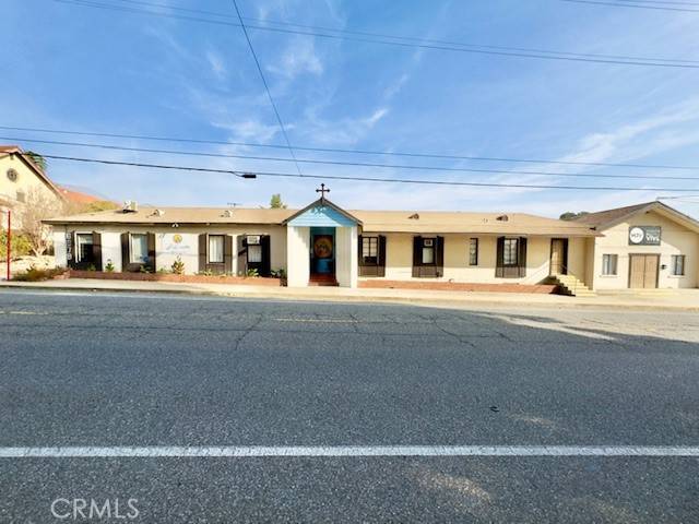 Highland, CA 92346,6979 Palm Avenue