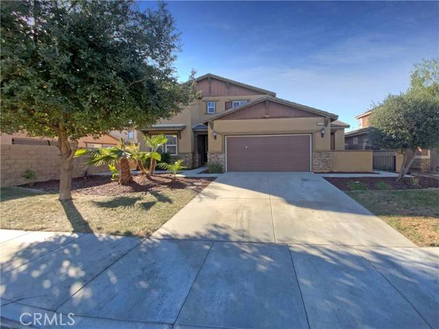 Menifee, CA 92584,28913 Brookhill Court