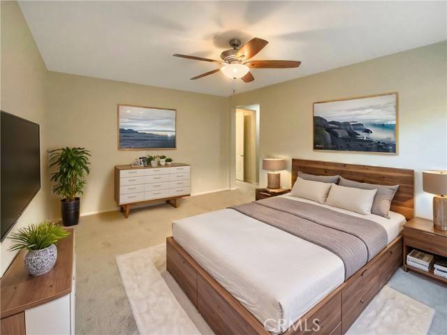 Menifee, CA 92584,28913 Brookhill Court