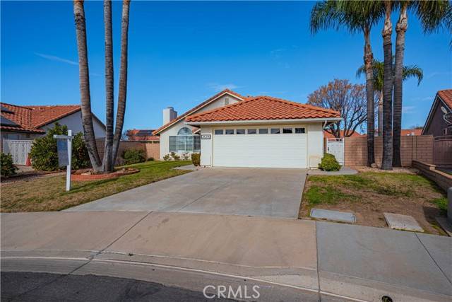 Menifee, CA 92586,26216 Moonbeam Circle