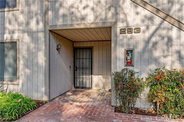 Riverside, CA 92507,600 Central Avenue #293