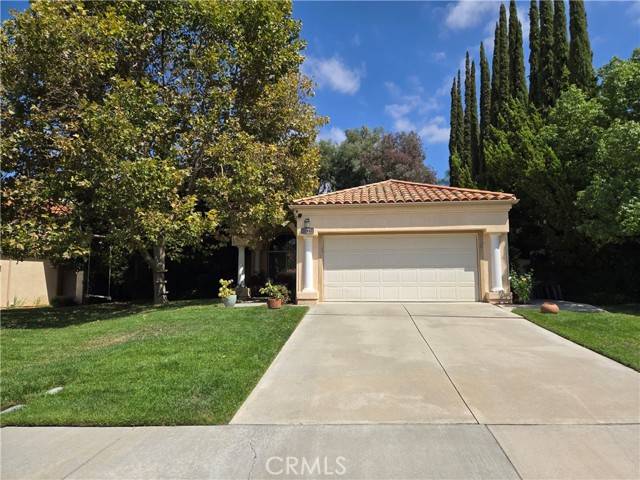 Temecula, CA 92592,31940 Camino Marea