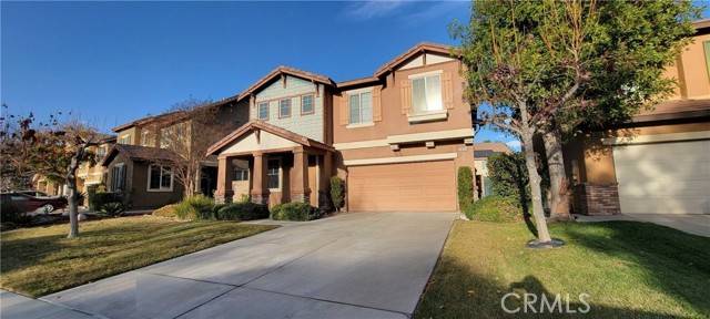 Murrieta, CA 92563,38434 Coralino Drive