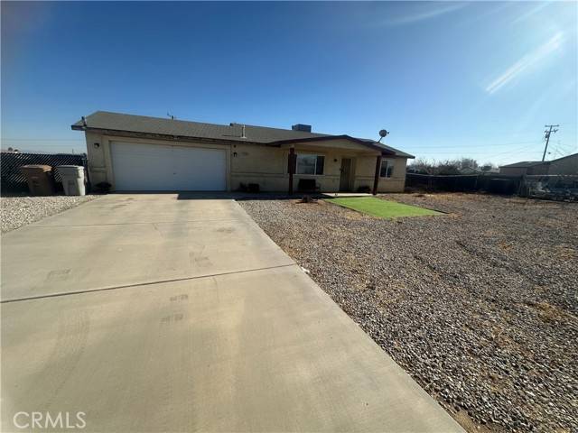 Hesperia, CA 92345,11459 Turko Avenue