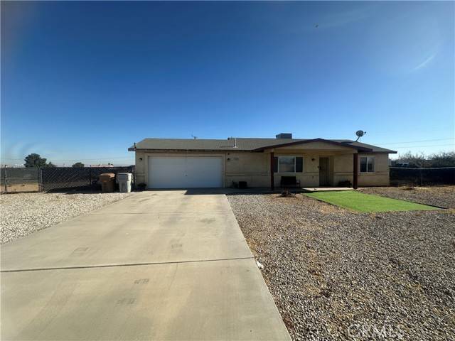 Hesperia, CA 92345,11459 Turko Avenue