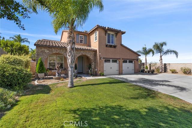 Riverside, CA 92507,596 Hacienda Drive