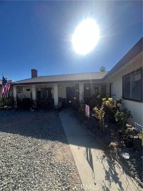 Hemet, CA 92543,785 Robert Drive