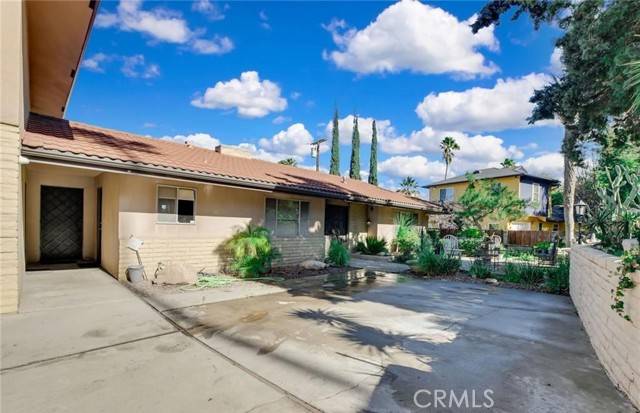 Riverside, CA 92506,2975 Rockhill Way