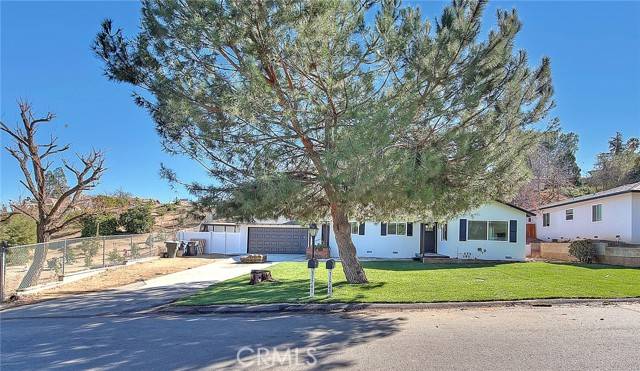 Redlands, CA 92373,31743 Avenue Avenue