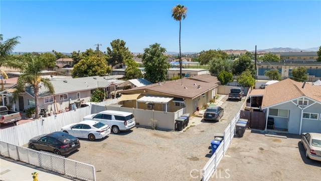Riverside, CA 92503,8876 Cypress Avenue