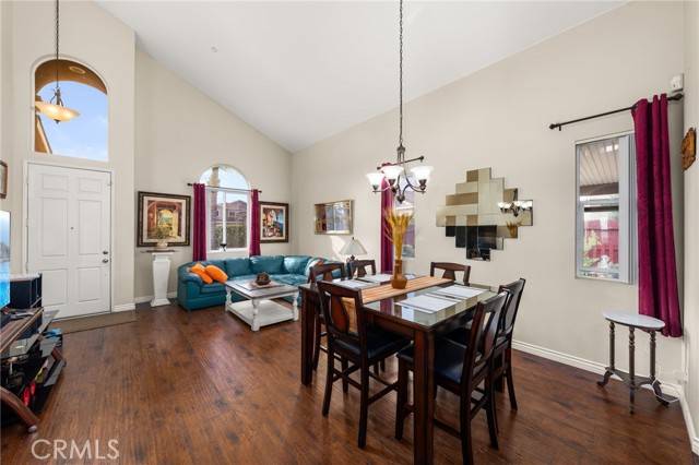 Riverside, CA 92503,8733 Dharma Place