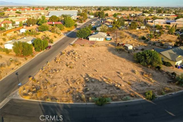 Victorville, CA 92395,0 Montecito