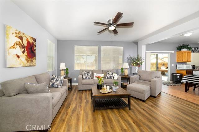 Victorville, CA 92392,11762 Fern Pine Street
