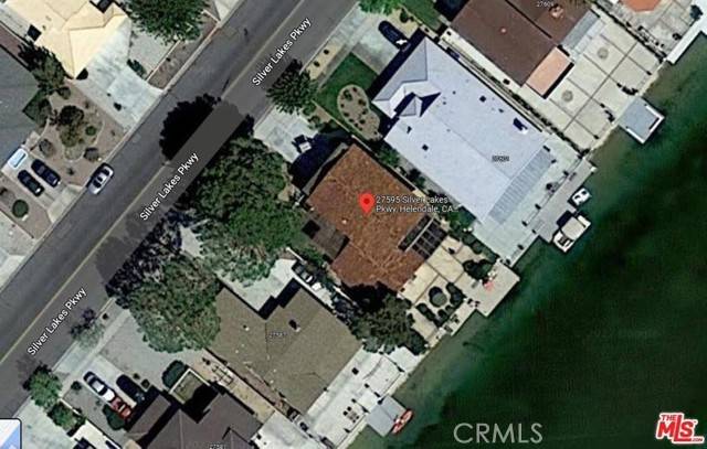 Helendale, CA 92342,27595 Silver Lakes
