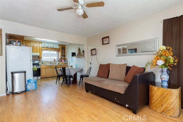 San Diego, CA 92113,444 S 36th Street