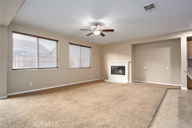 Hesperia, CA 92344,9076 Big Bear Drive