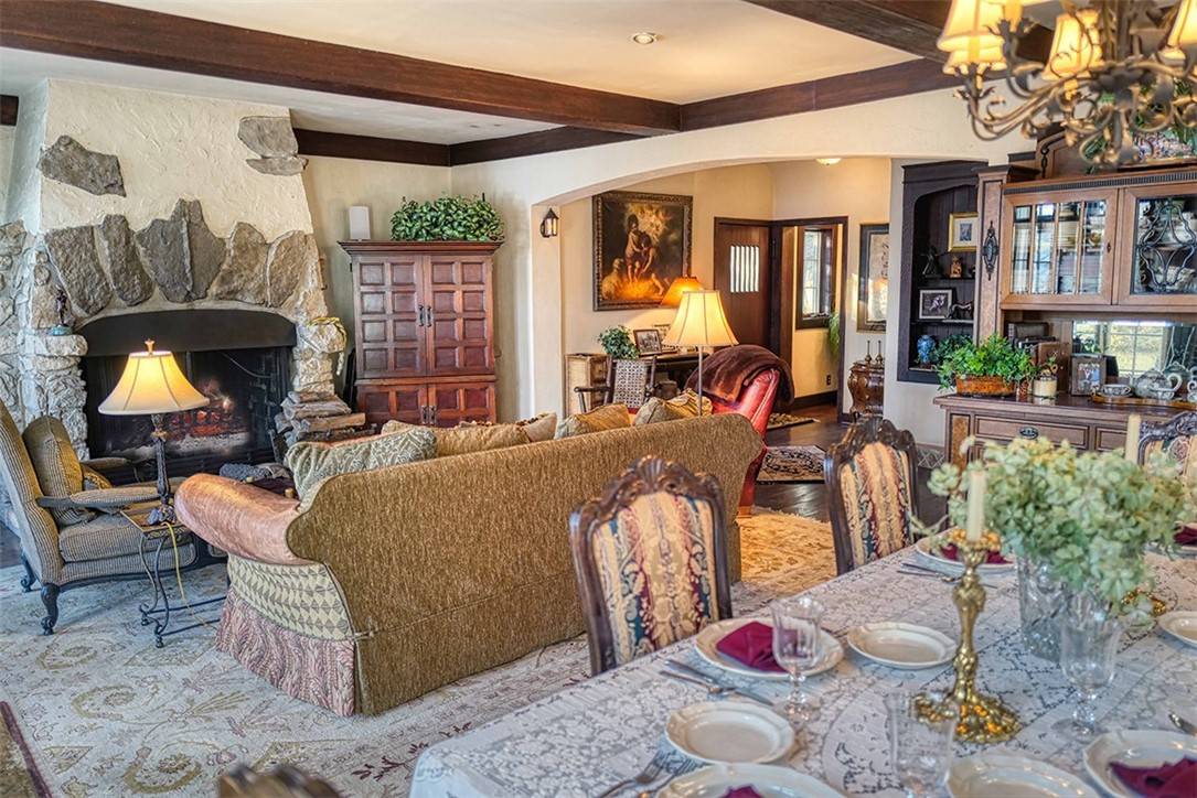 Lake Arrowhead, CA 92352,28061 North Shore Road