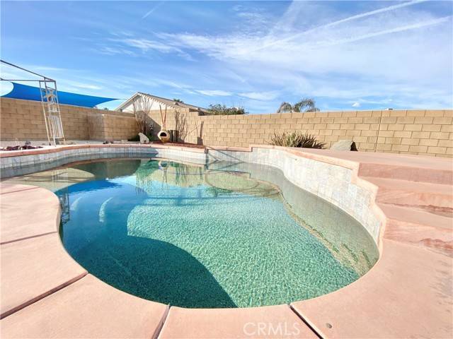 Indio, CA 92201,81060 Paloma Circle