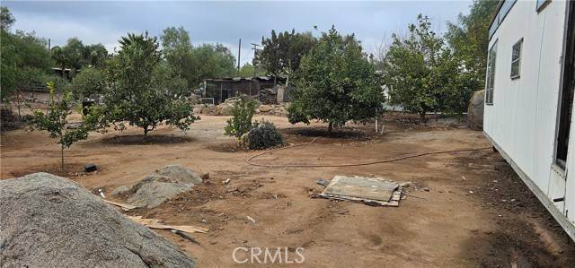 Perris, CA 92570,21781 Rogers Road