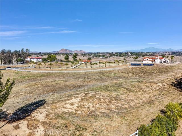 Temecula, CA 92592,36335 Via Burgandy