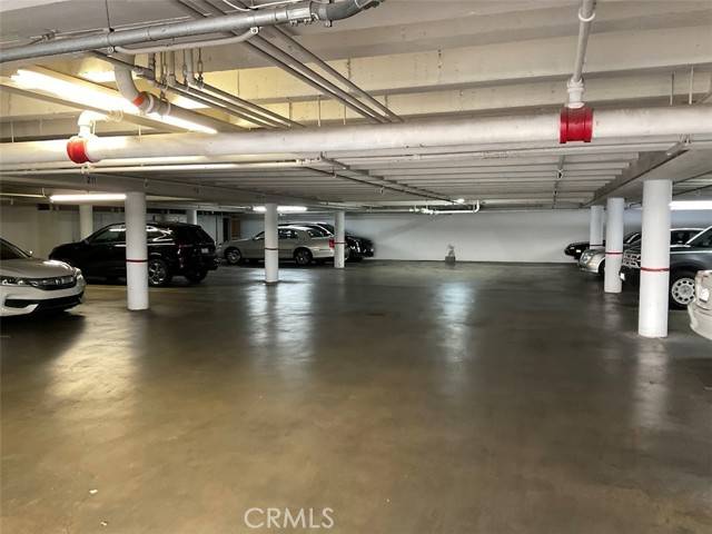 Riverside, CA 92506,6979 Palm Court #114D