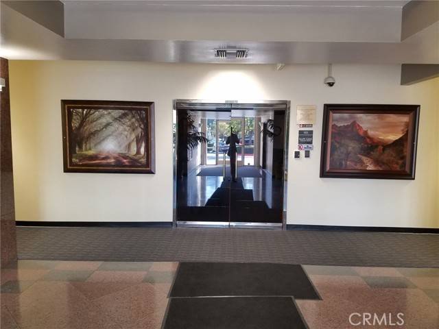Colton, CA 92324,1461 E Cooley Drive