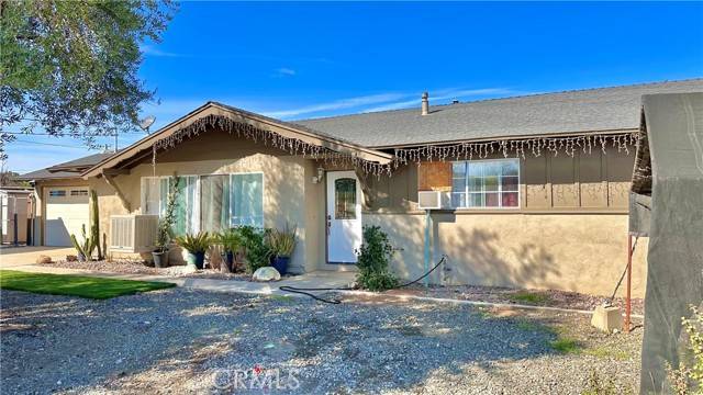 Perris, CA 92570,21290 Ellis Avenue